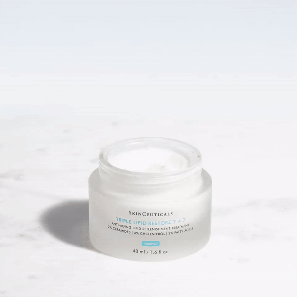 best emollient moisturizers