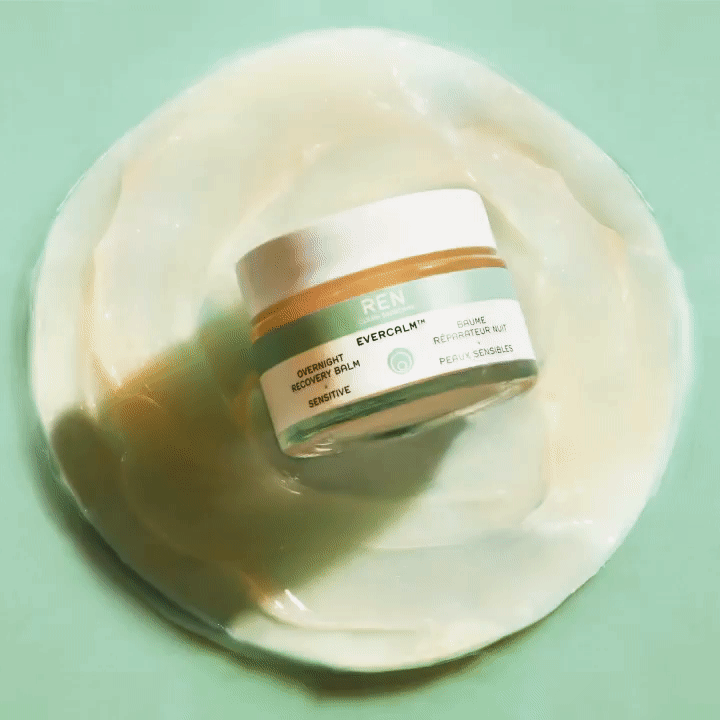 Best Skin Barrier Repair Products And Creams