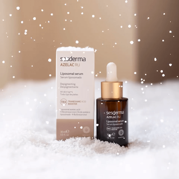 best serums for hyperpigmentation