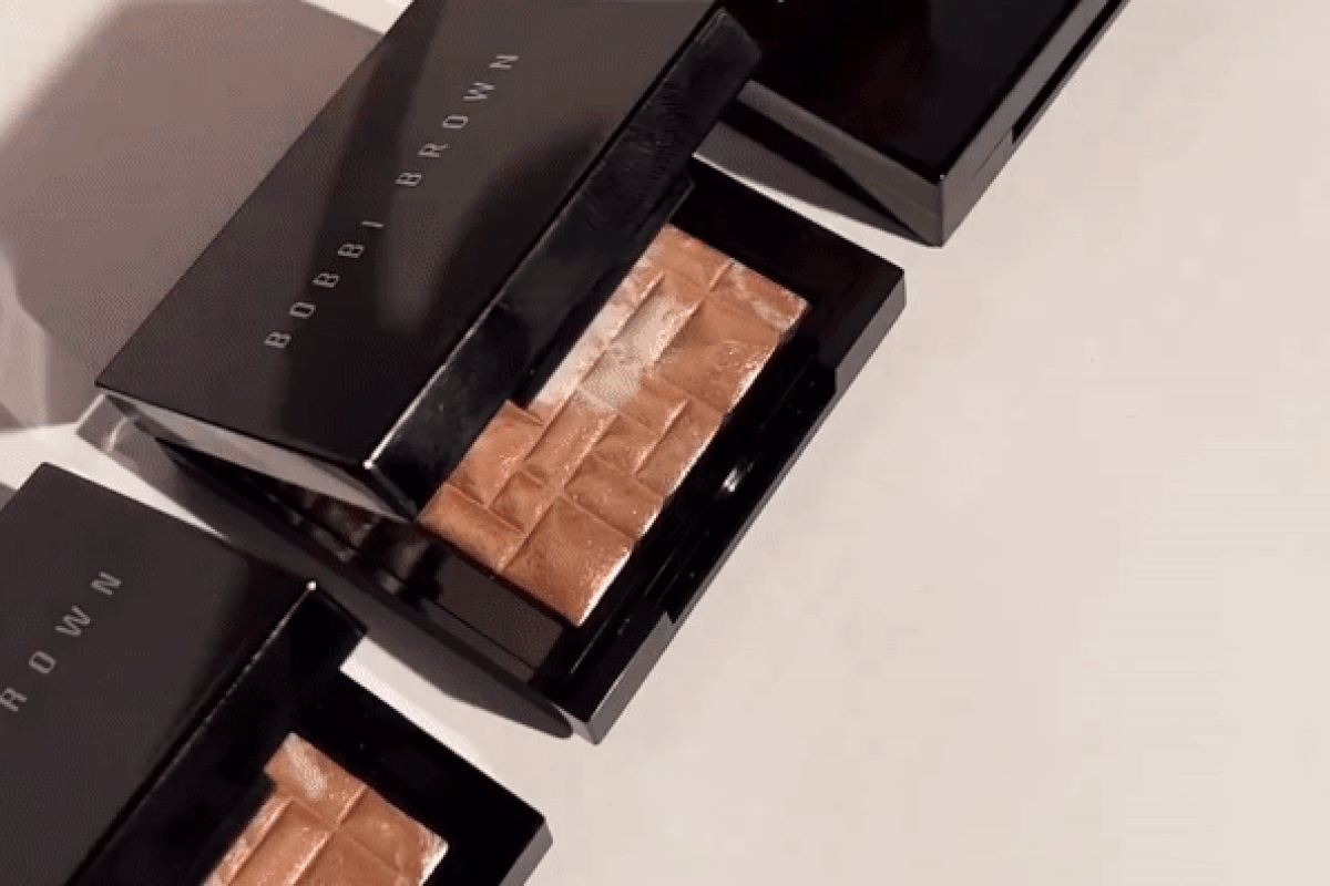 Highlighters for Fair Skin