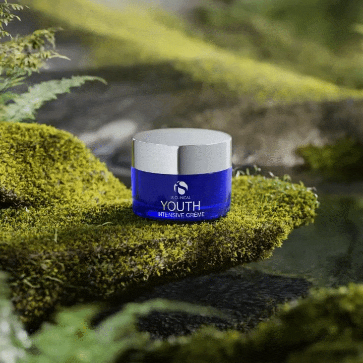 Medical-Grade Skincare Brands