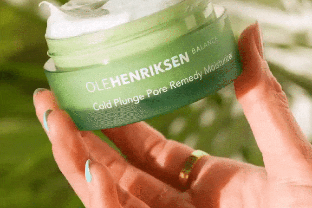 salicylic acid moisturizers