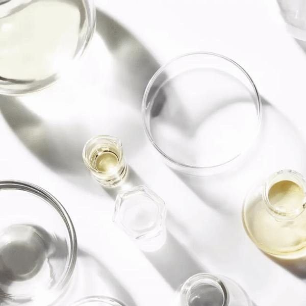 skinmedica vs skinceuticals