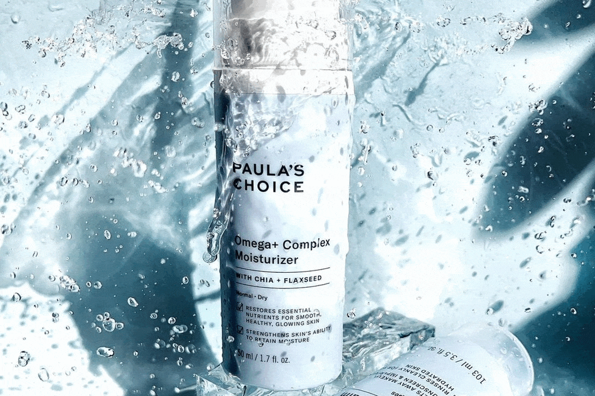 The Ordinary vs. Paula's Choice