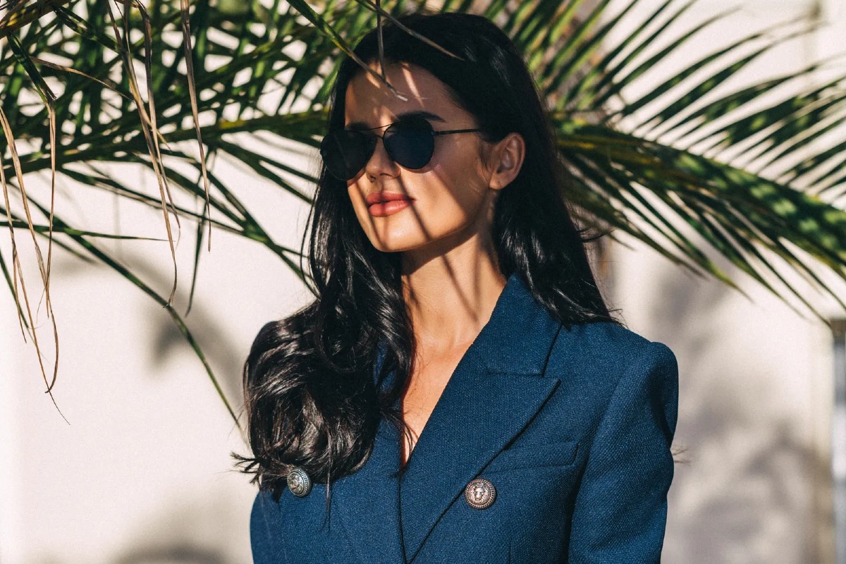 antioxidants prevent photoaging