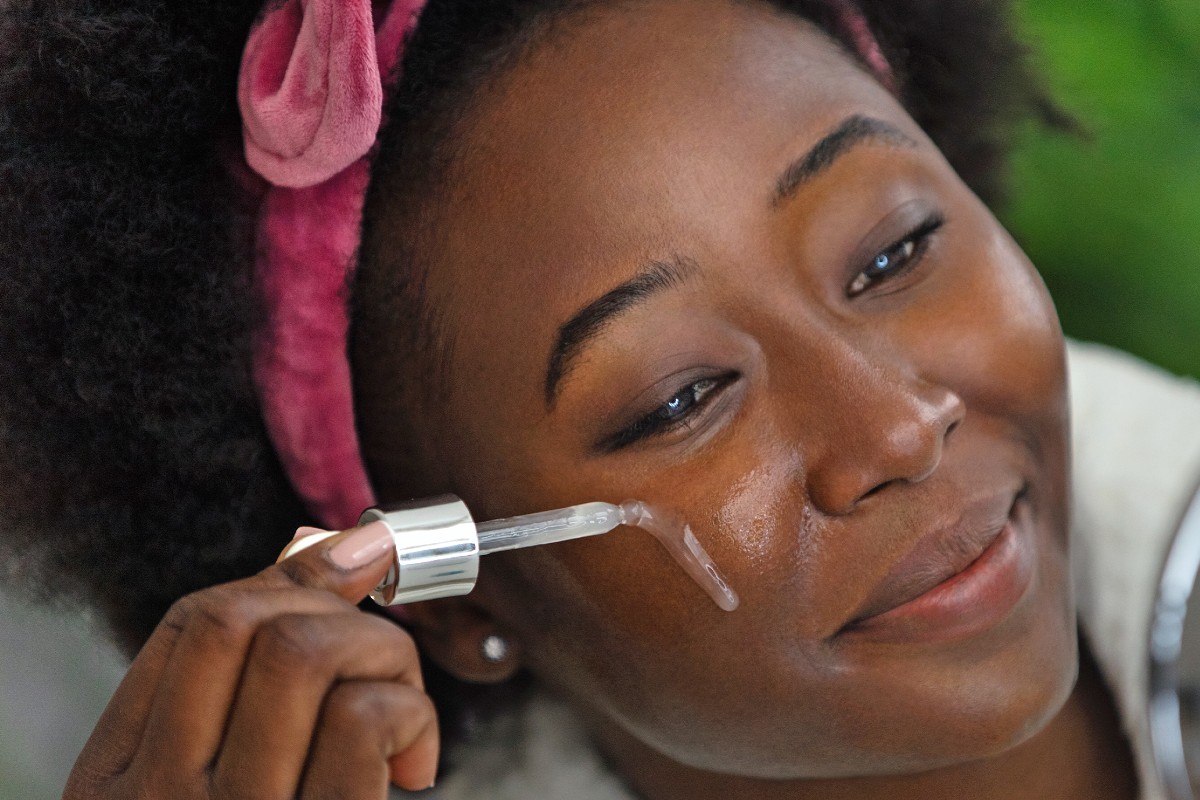 Bakuchiol Benefits for Skin
