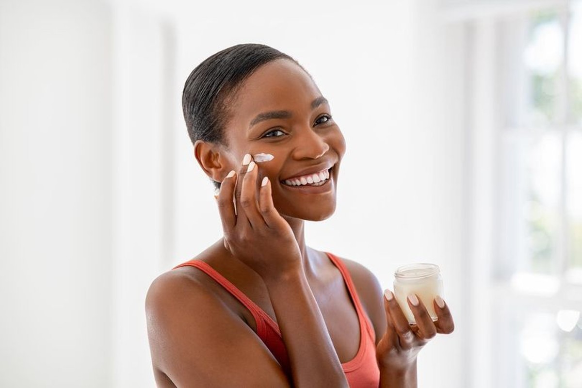 Bakuchiol vs. Retinol