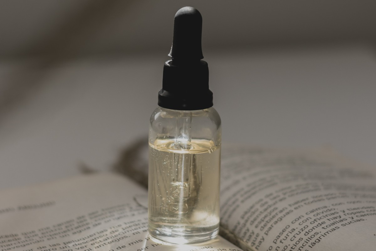 Benefits of Alpha-Hydroxy Acids for Skin