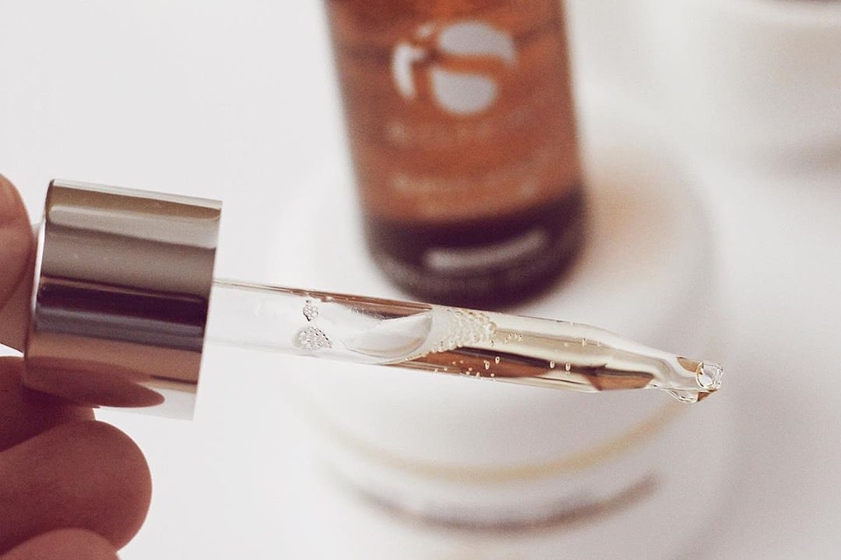 Best Alpha-Arbutin Serums