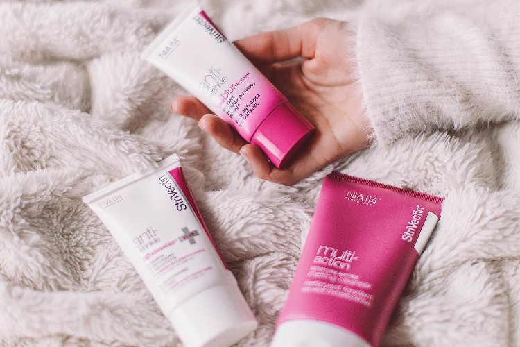 Best Anti-Aging Skincare Sets