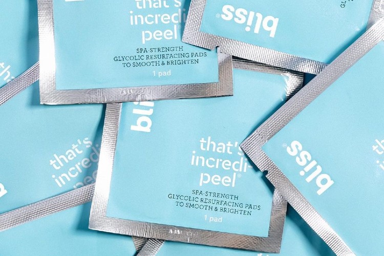 Best Chemical Peels for Dry Skin