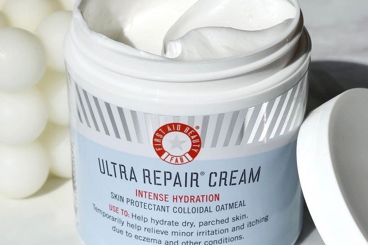 Best Colloidal Oatmeal Products