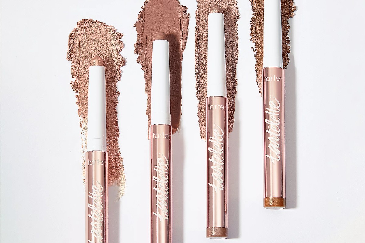 Best Eyeshadow Sticks