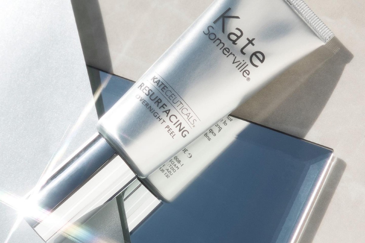 Best Glycolic Acid Peels