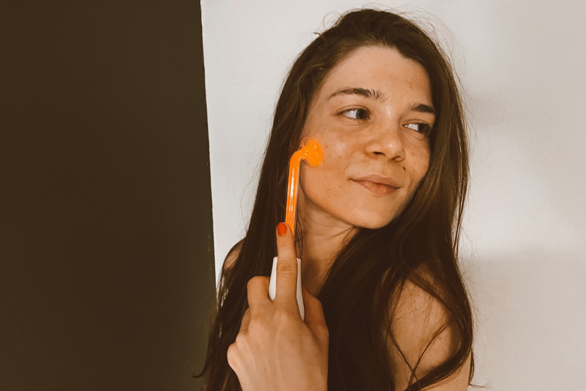 Best High-Frequency Wands