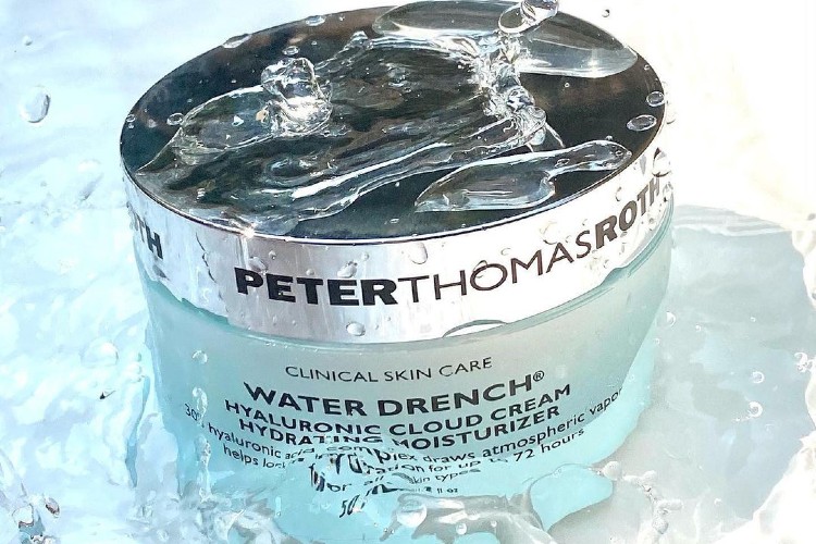 Best Humectant Moisturizers