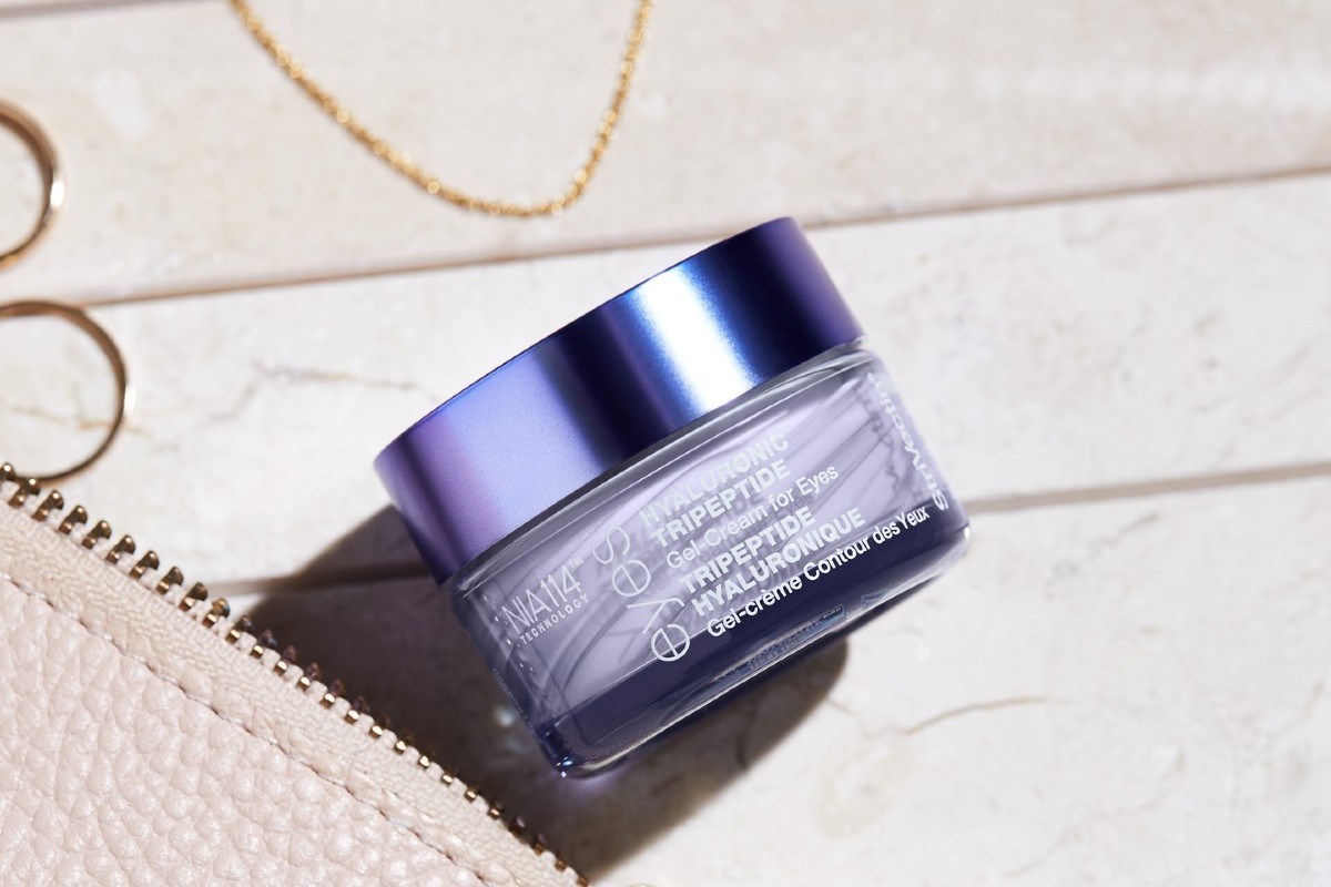 Best Hyaluronic Acid Eye Treatments