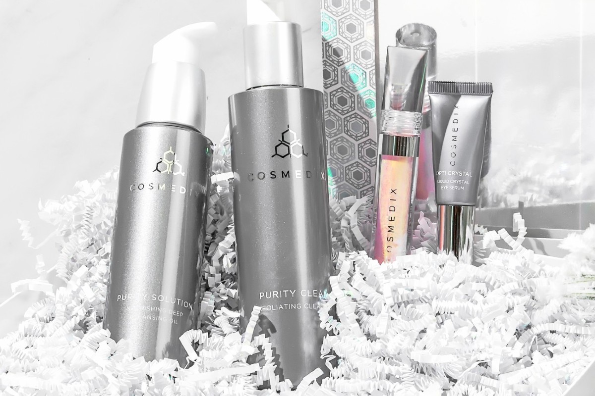 Best Lactic Acid Cleansers