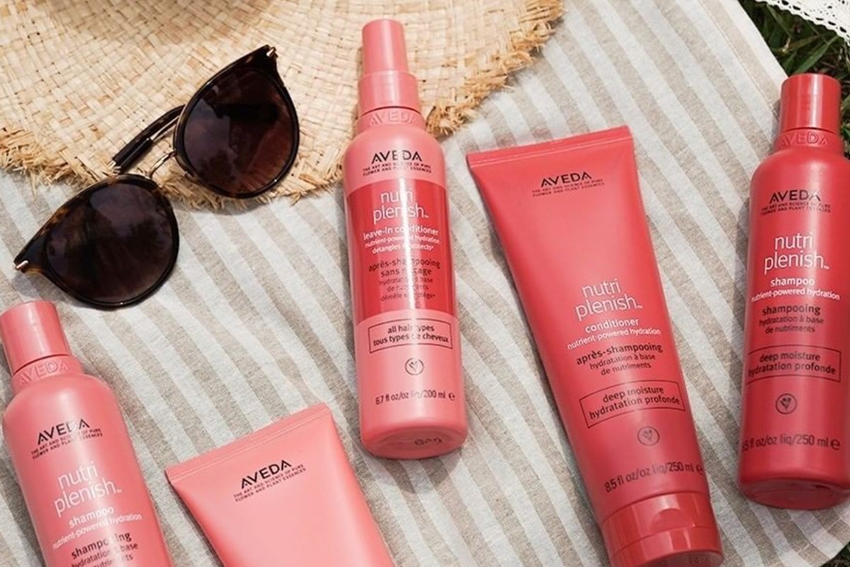 Best Natural Leave-In Conditioners