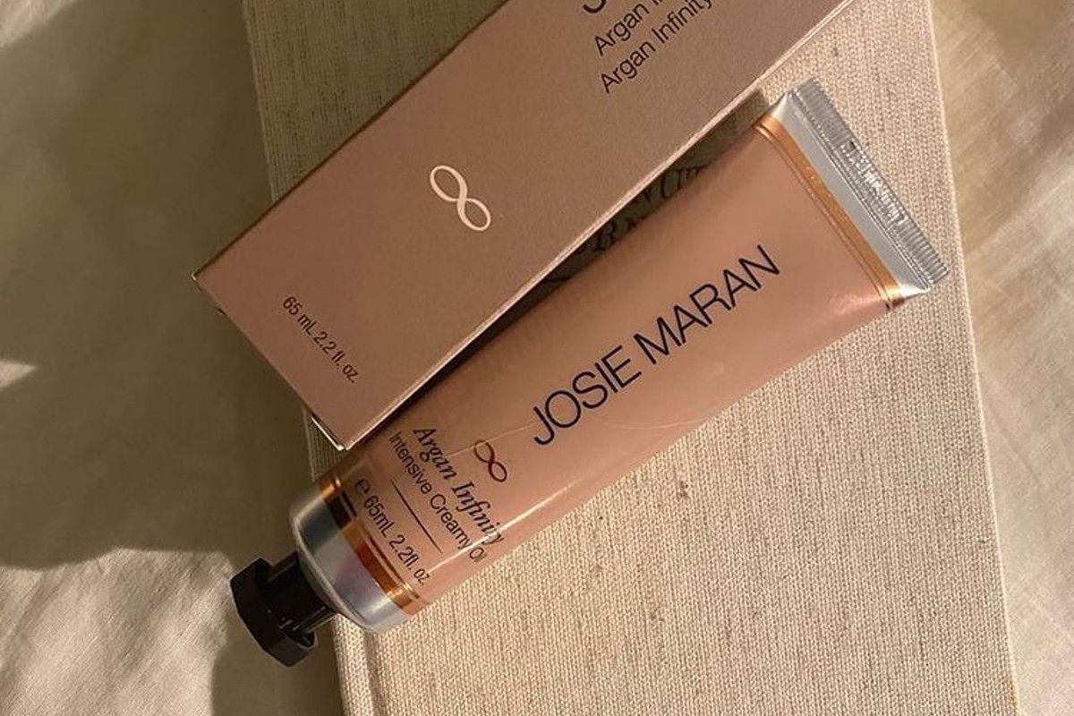 Best Oil-Based Moisturizers