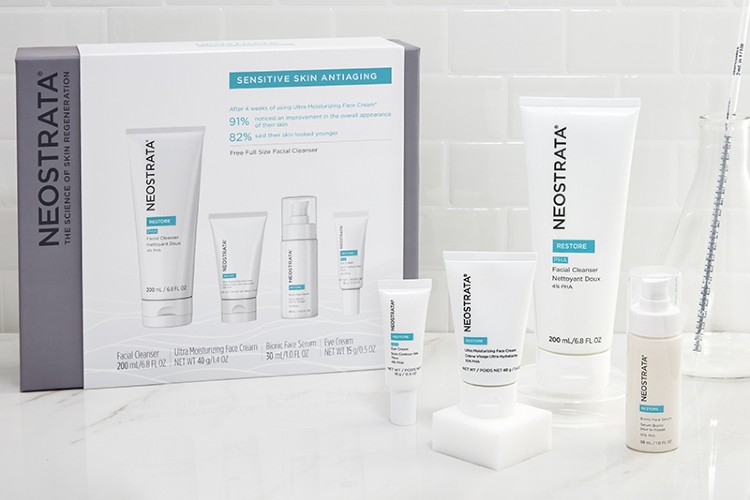 Best PHA Products