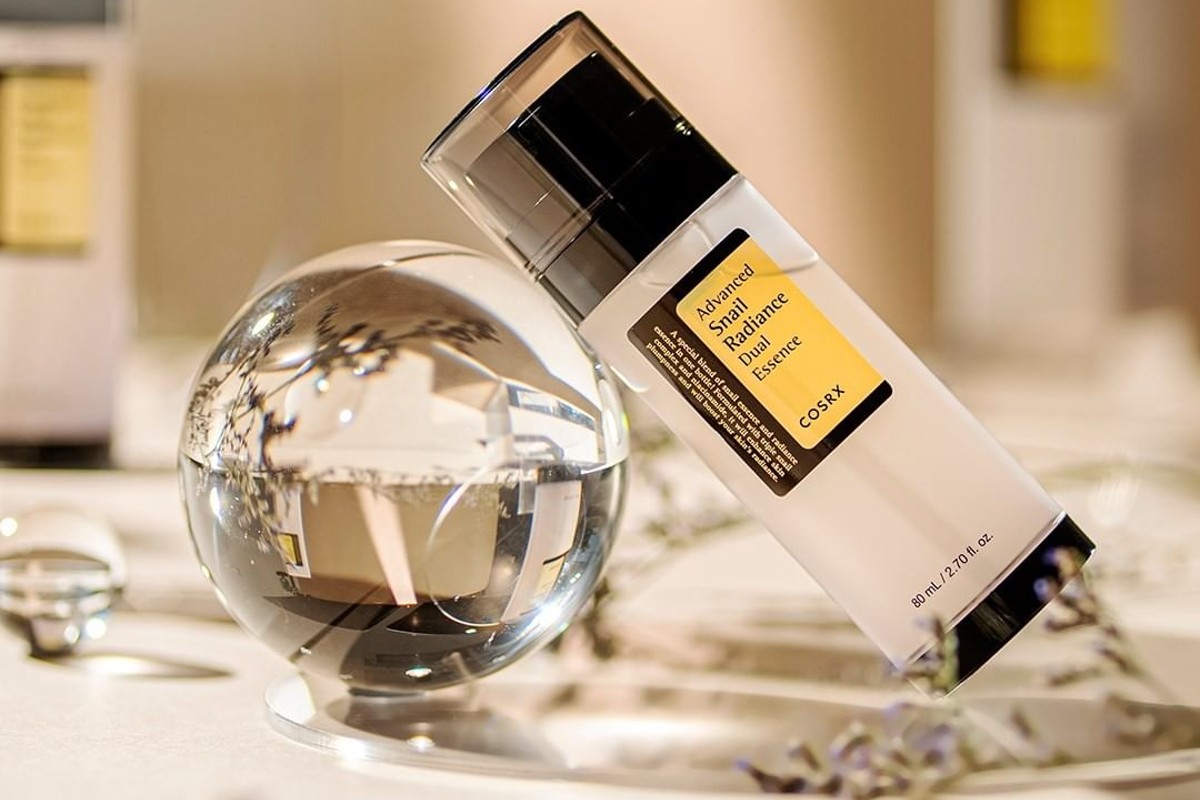 Best Products for Dehydrated Skin