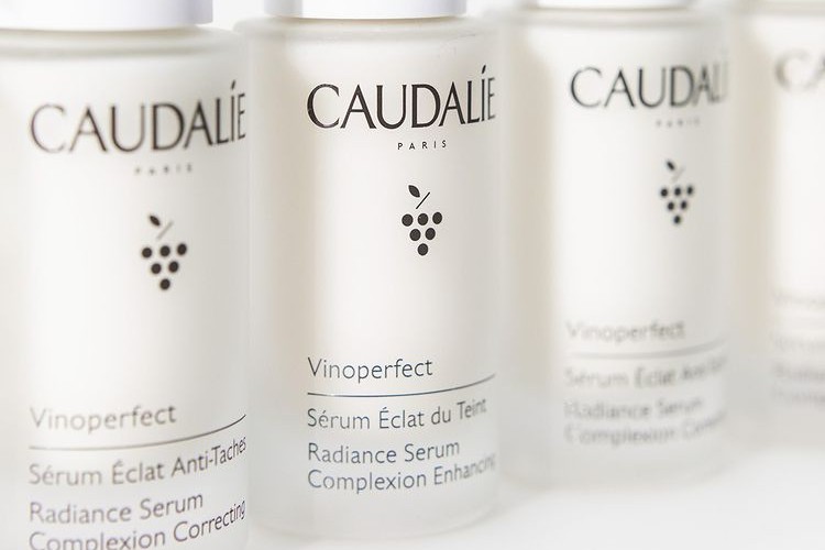 Best Products to Use After Microneedling