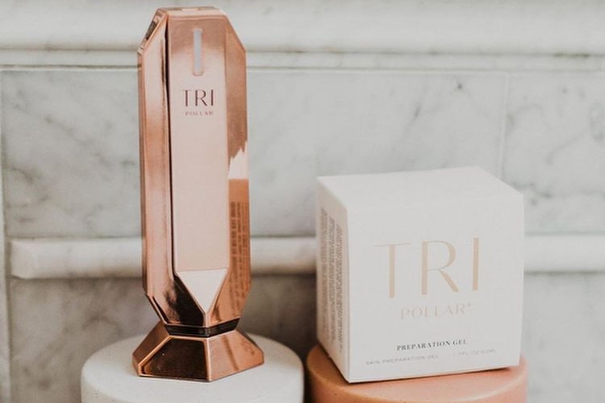 best skin tightening machines for home use