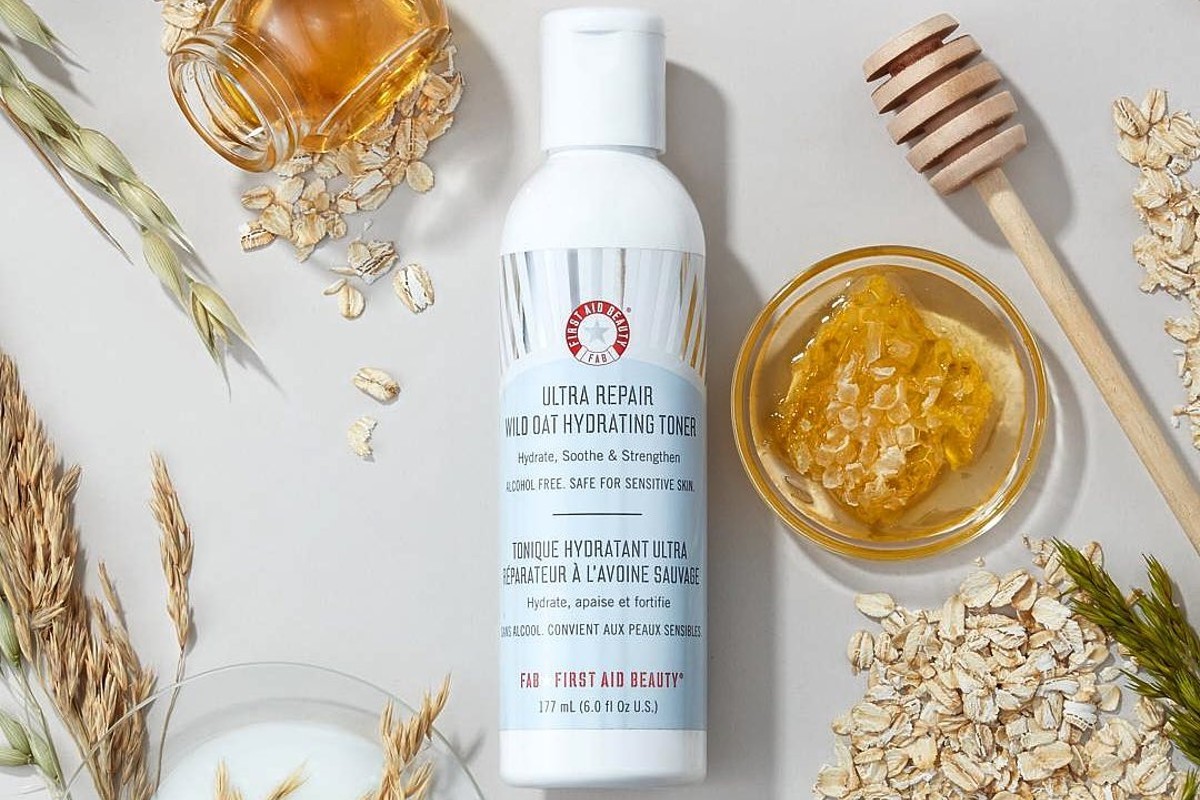 best toners for winter