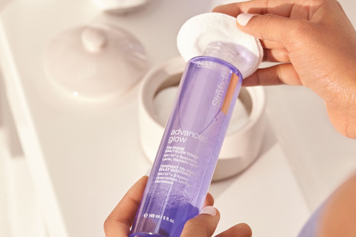 best toners with salicylic acid