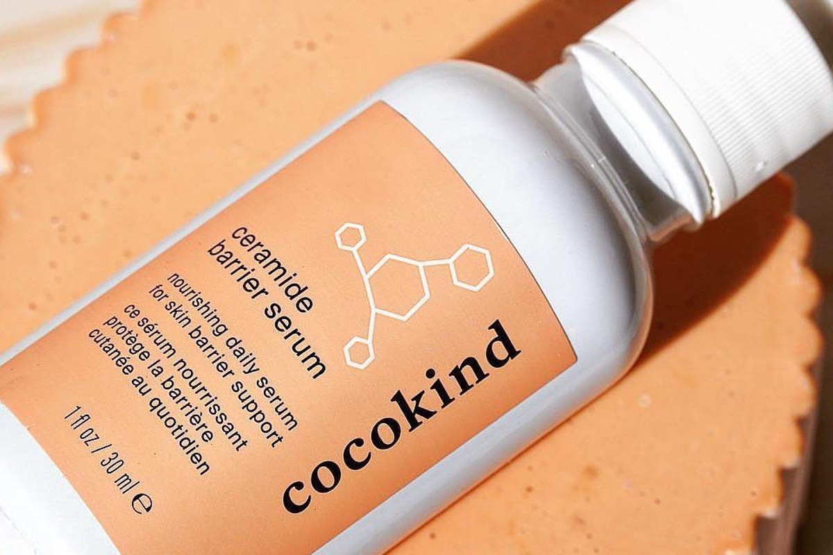 Best Winter Face Serums