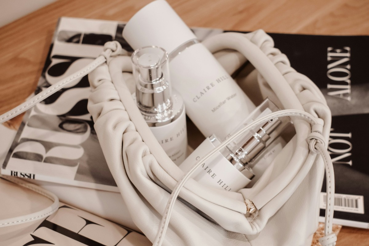 Can You Mix Serum with Moisturizer