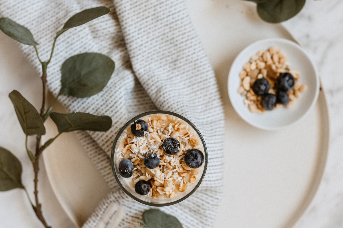 collagen foods