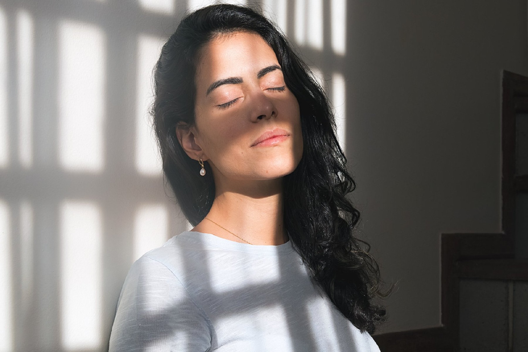 Common Moisturizer Myths
