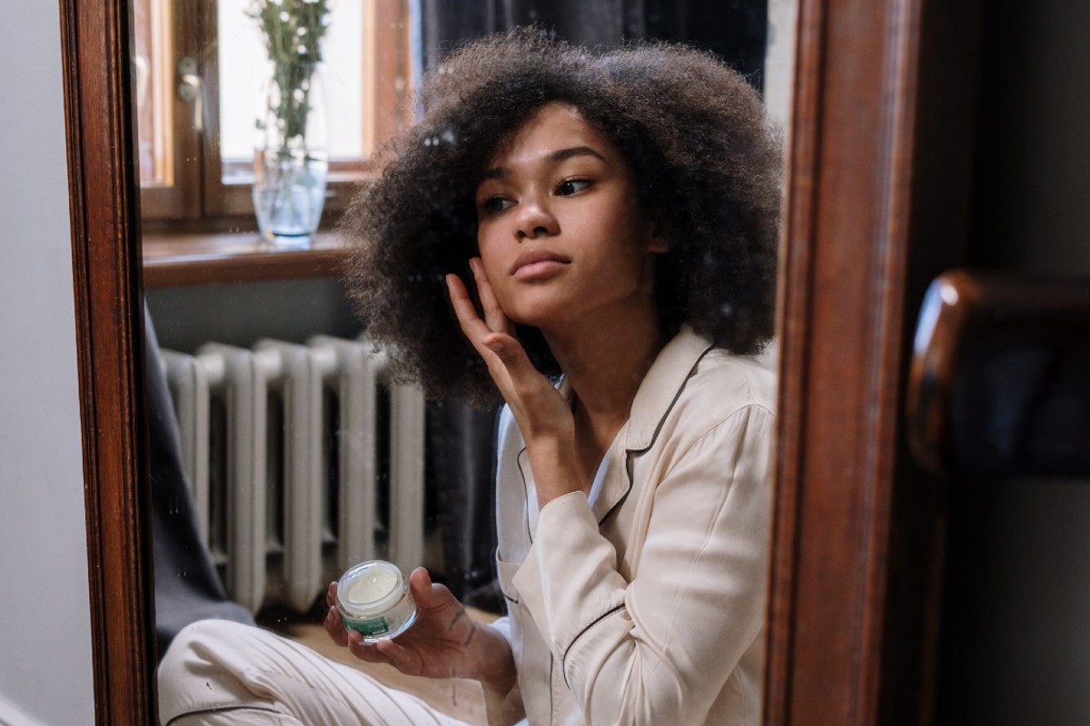 common retinol mistakes to avoid
