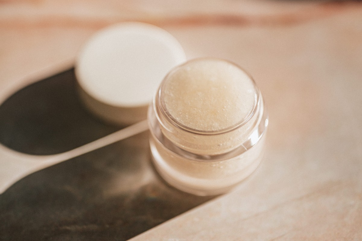 dioic acid in skincare
