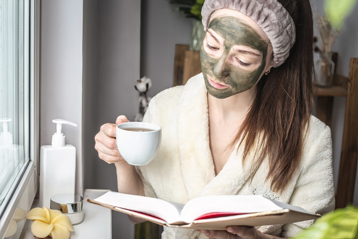 egcg for skin
