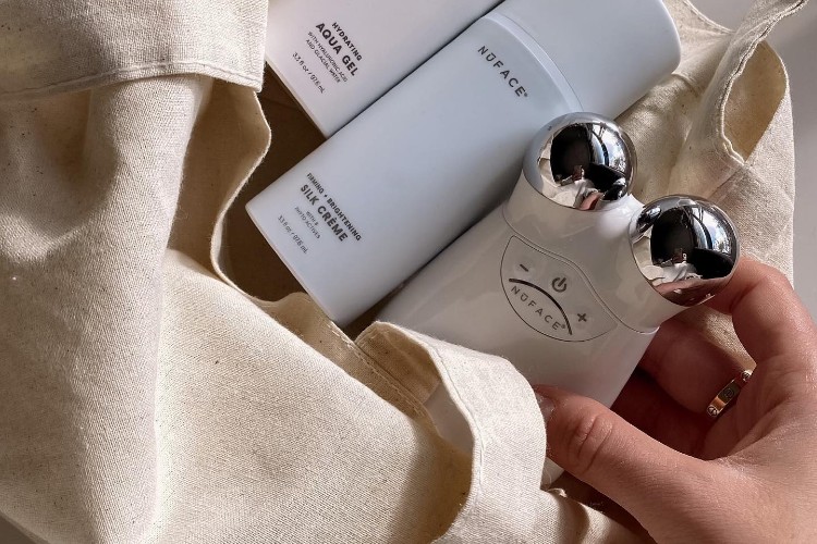 https://womensconcepts.com/anti-aging/face-massage-machines-for-wrinkles?preview_id=4643&preview_nonce=4a35c5ceba&preview=true&_thumbnail_id=15227