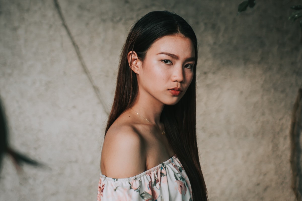Galactomyces in Skincare