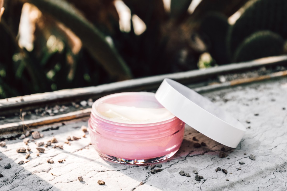 Glycerin Vs. Hyaluronic Acid