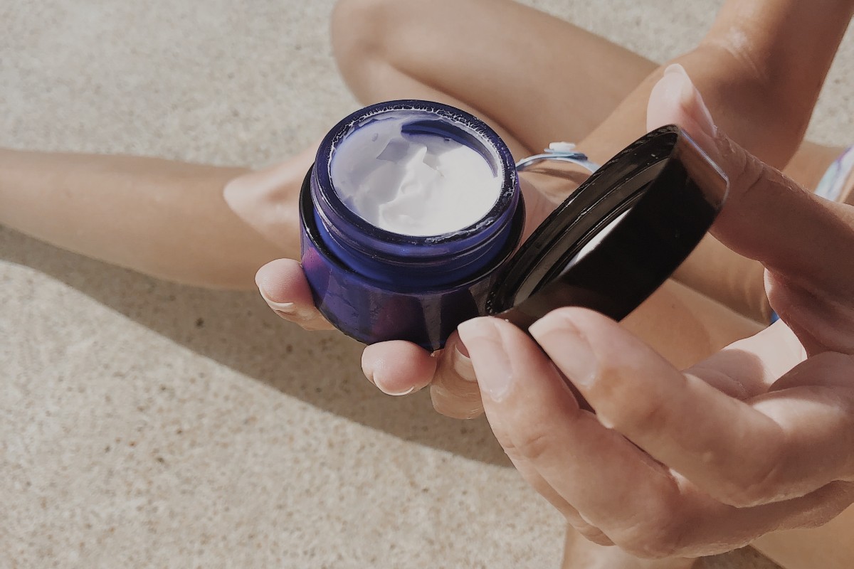 Granactive Retinoid