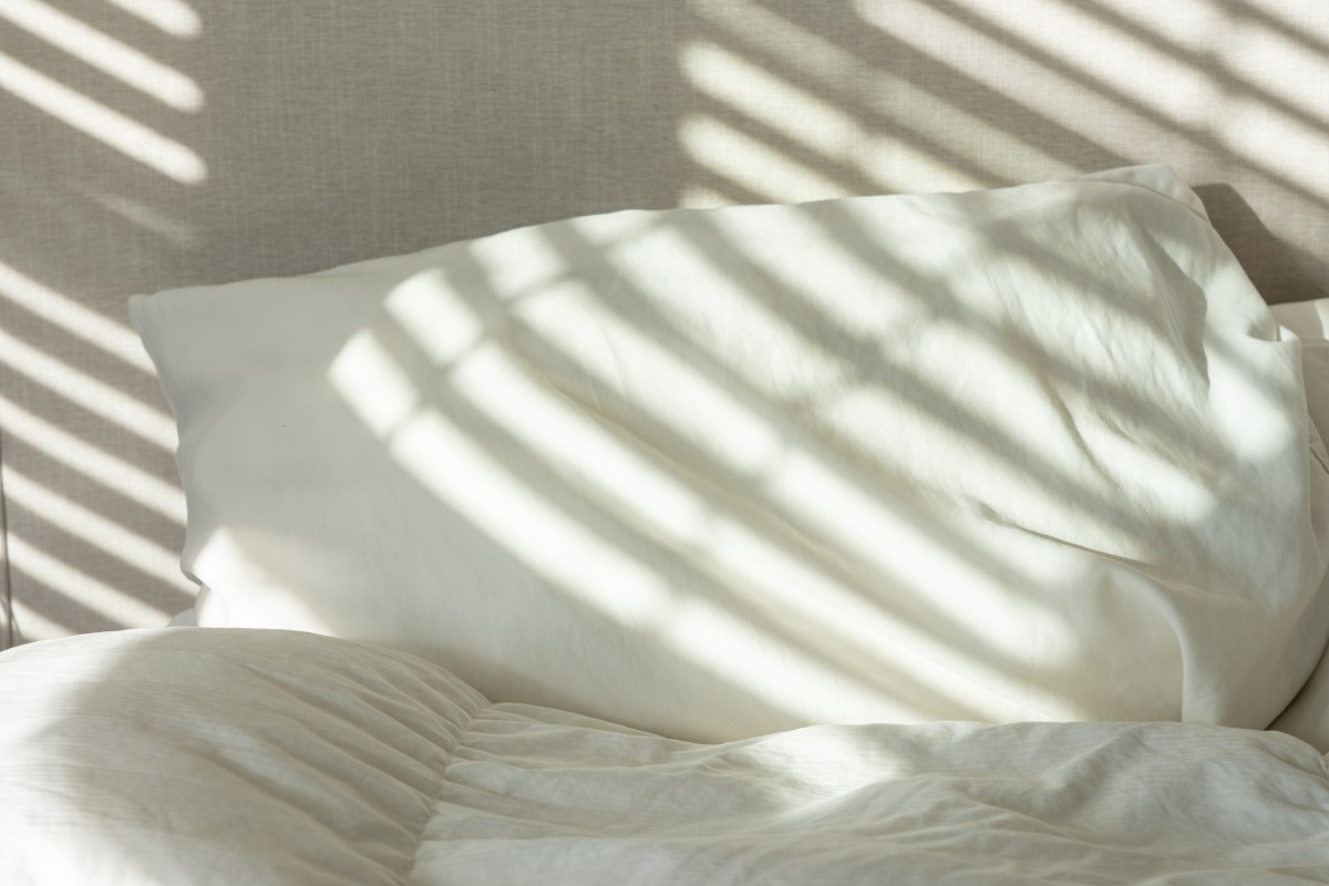 Household Items That Causes Acne