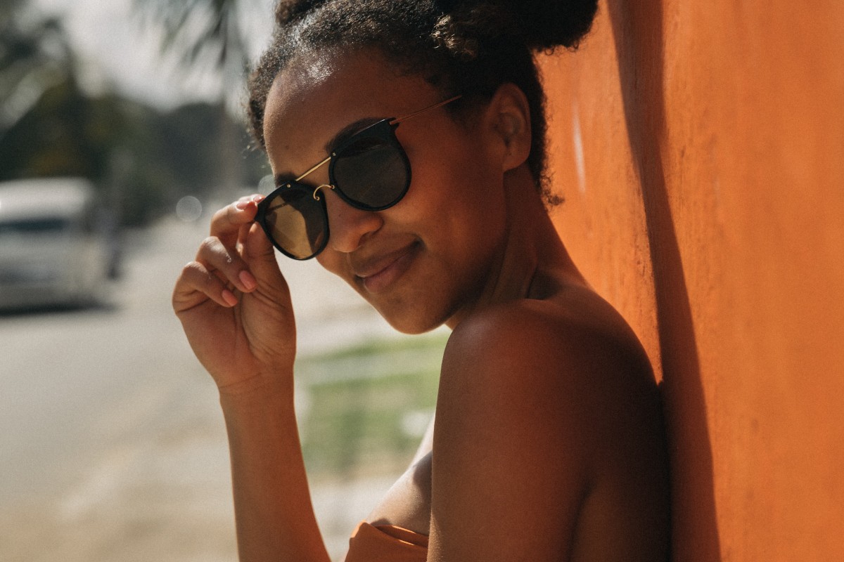 How Much SPF Do You Need