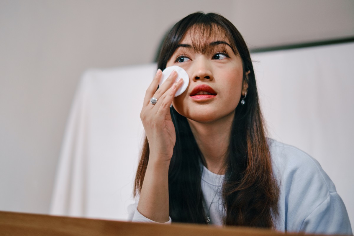 How to Choose Cleanser