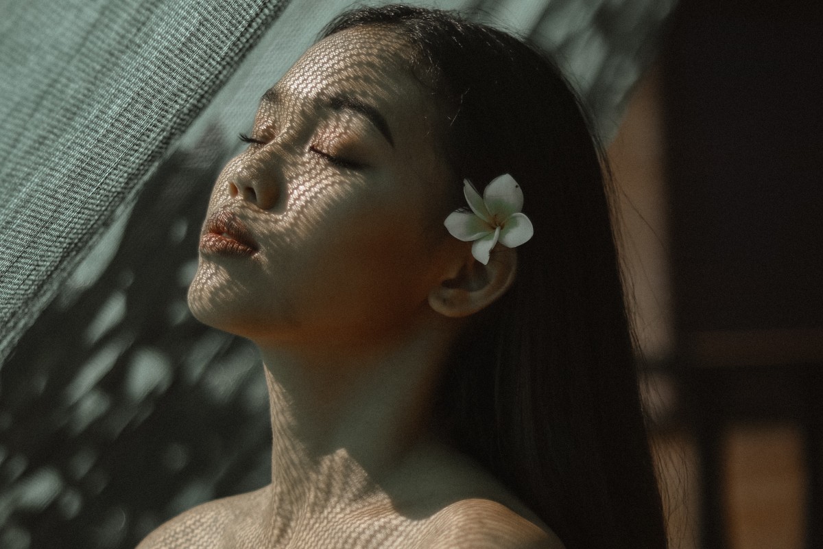 How To Exfoliate Sensitive Skin