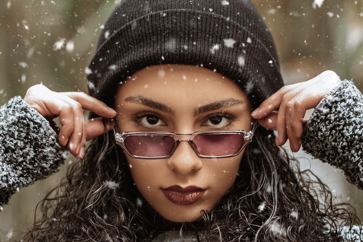 How to Keep Skin Moisturized In Winter
