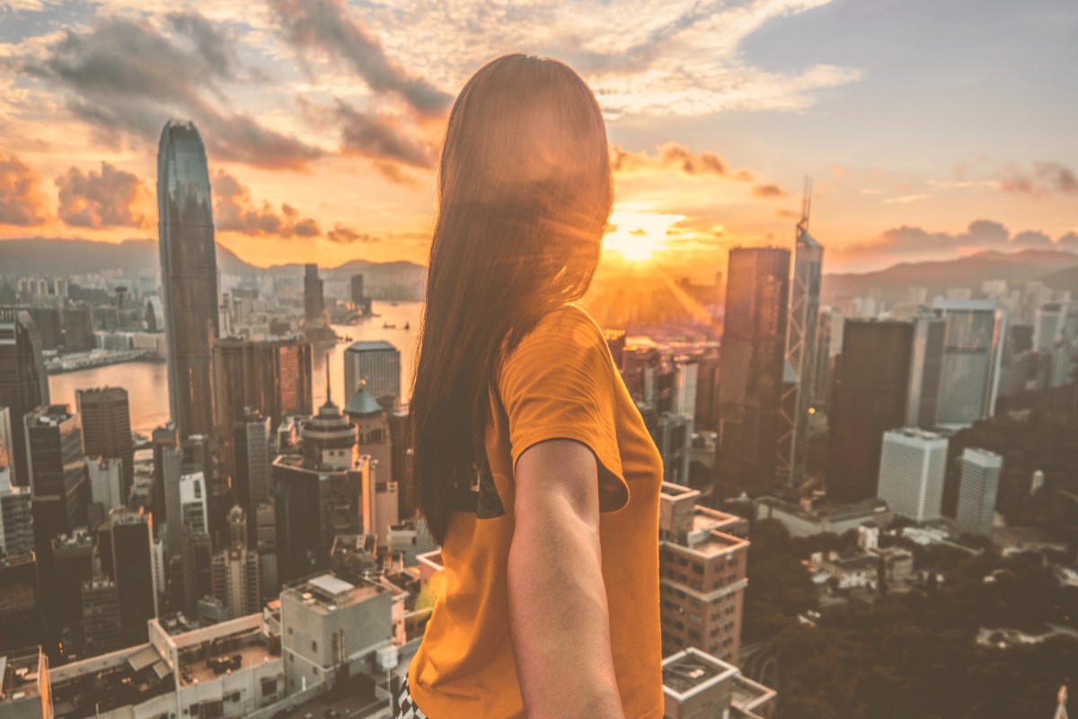 how to protect skin from pollution