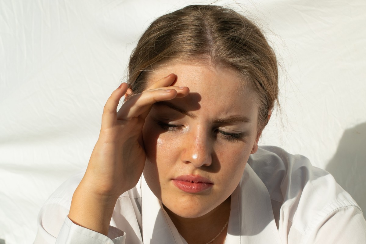How To Use Retinol On Sensitive Skin