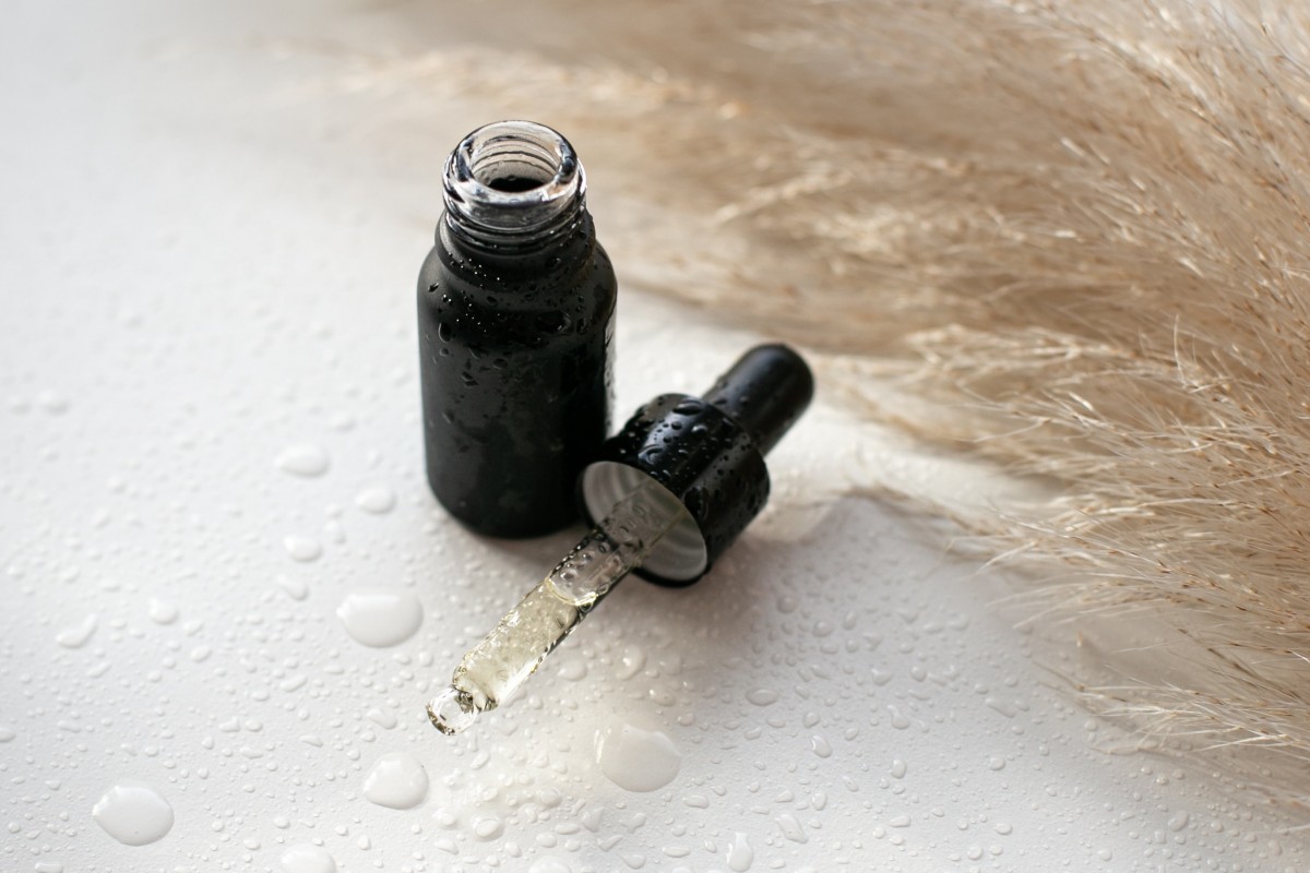 Hyaluronic Acid Alternatives