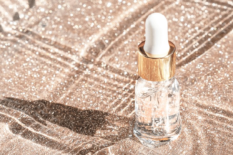 hyaluronic acid retinol